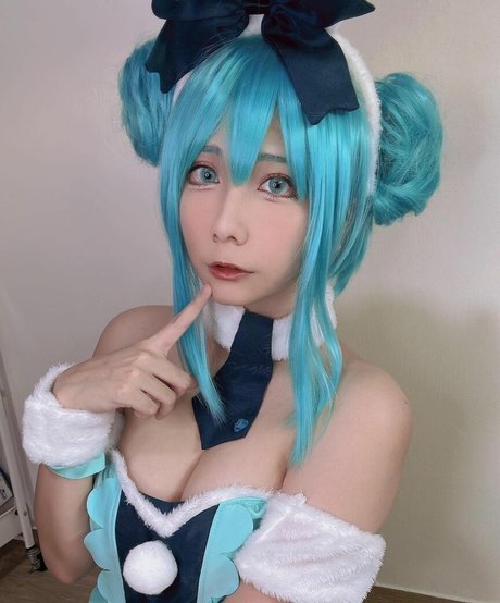 Nacktes geleaktes OnlyFans-Foto von Boiledcurry