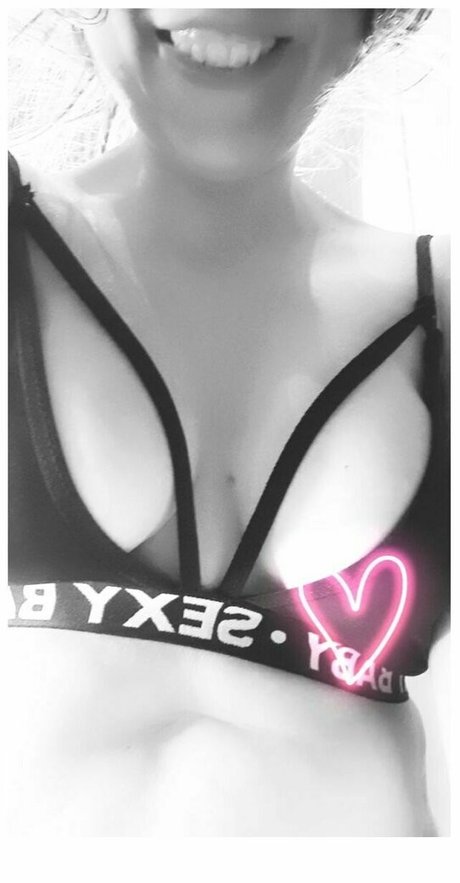 Sexygermangirl