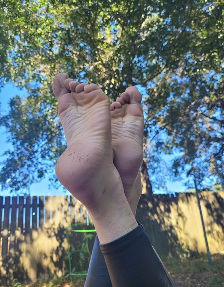 Nacktes geleaktes OnlyFans-Foto von Maemerciless