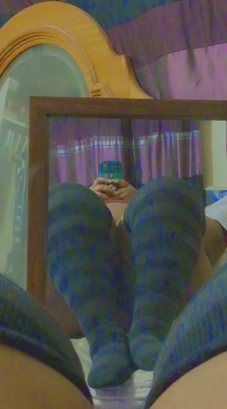 Nayizx3