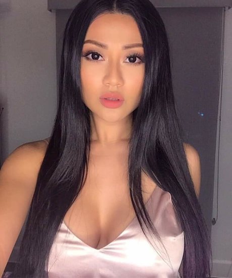 Cambodian