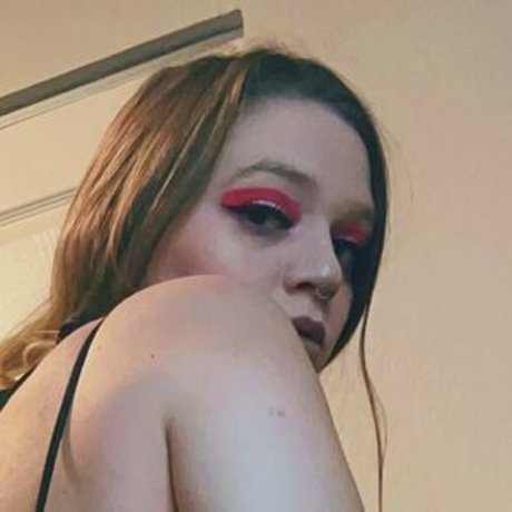 Nacktes geleaktes OnlyFans-Foto von Melissa Mills