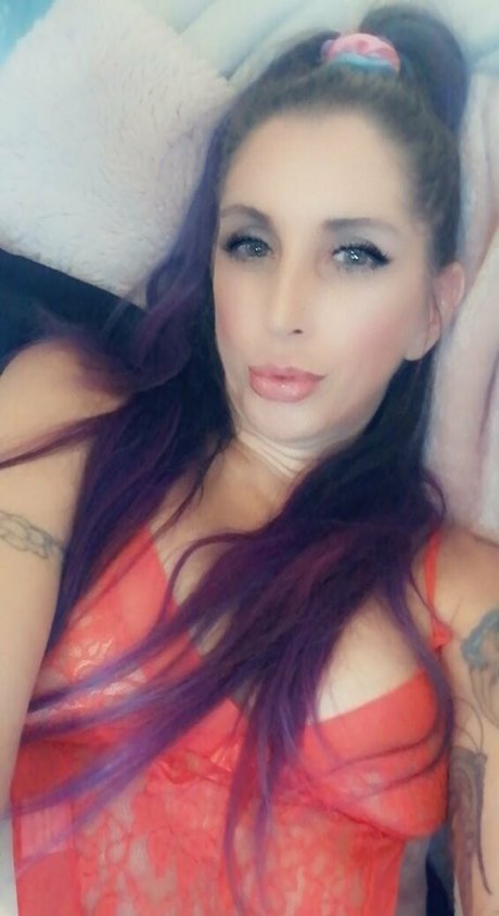 Britishmumanddaughter