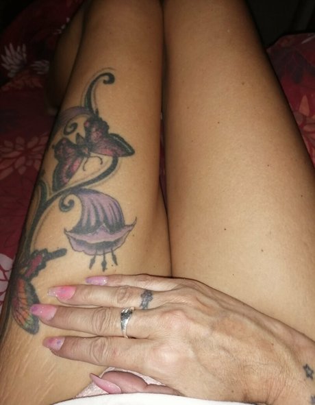 Britishmumanddaughter