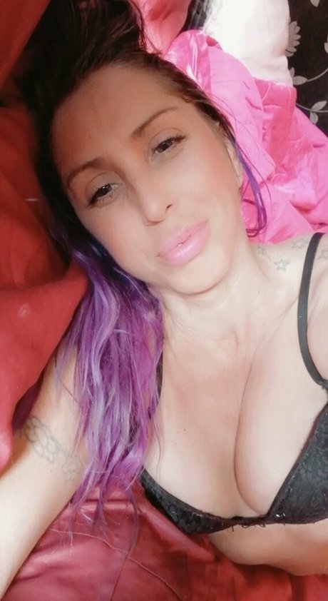 Britishmumanddaughter