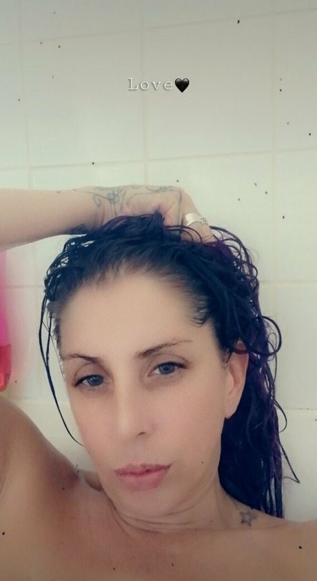 Britishmumanddaughter