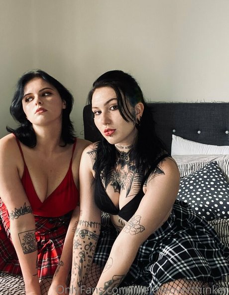 Nacktes geleaktes OnlyFans-Foto von Meltheoverthinker