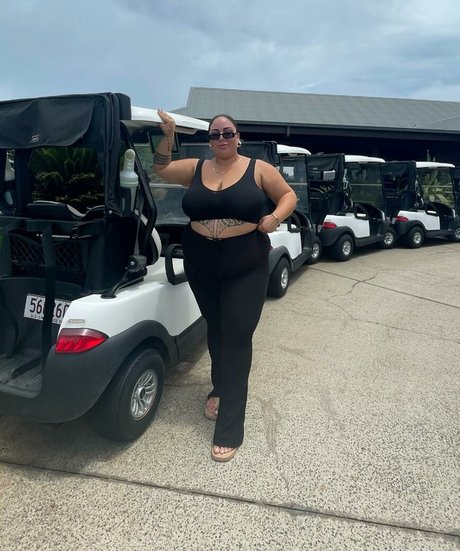 Antonia Waerea-Adams