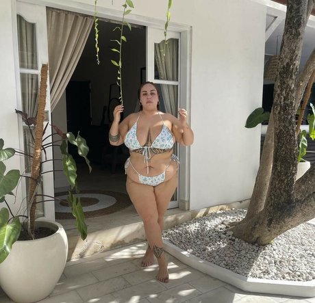 Antonia Waerea-Adams