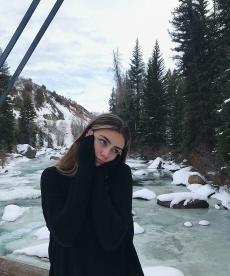 Emiliee Russo