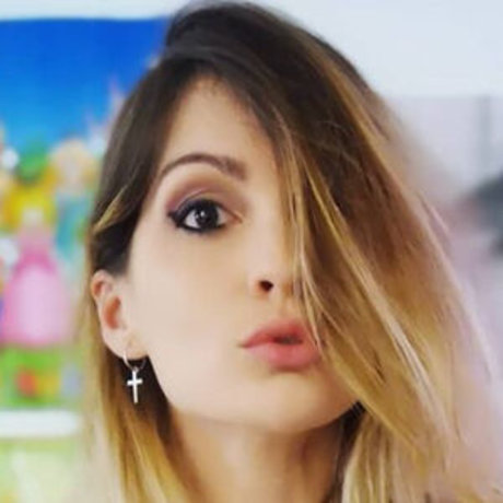 Cristinini