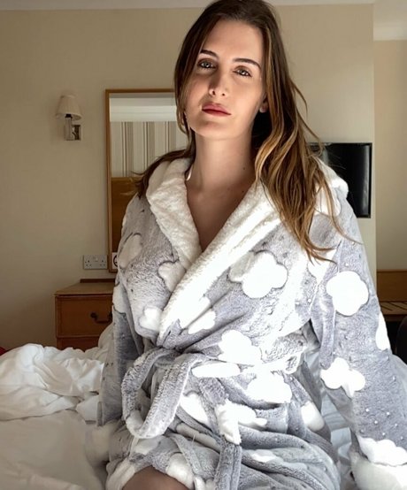 Britishmeghanspice