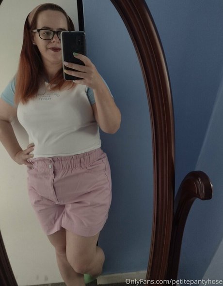Petitepantyhose