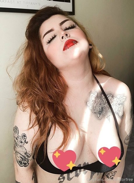 Ellaforfree