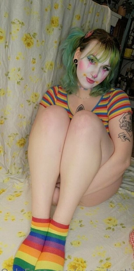 Succubusticslut