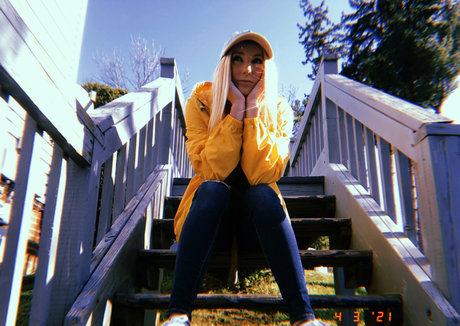 Brittneysoles
