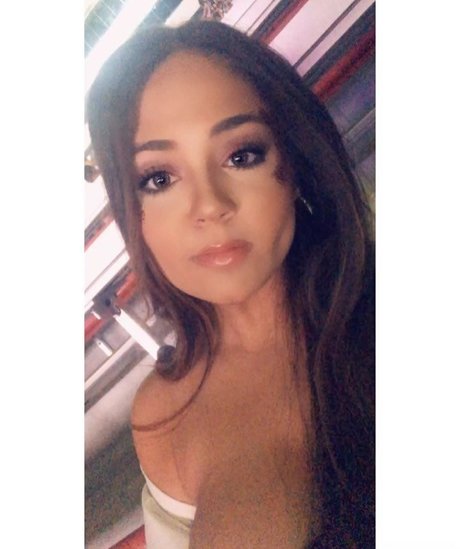 Gabriella