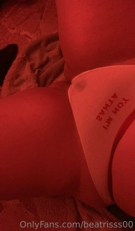 Beatrisss00