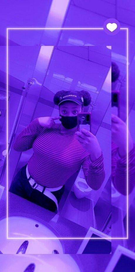 Chesshyluv