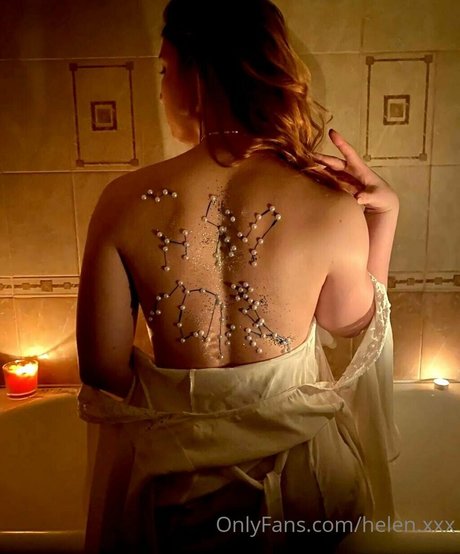 Helen.xxx