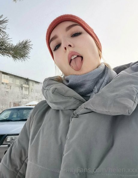 Helen.xxx