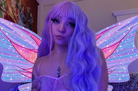 Nacktes geleaktes OnlyFans-Foto von Dumbasspisces
