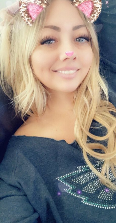 Casssidyfree