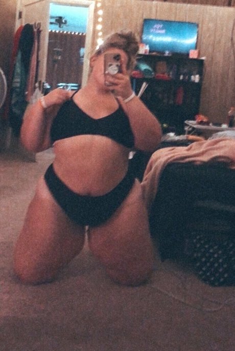 Makdadddy4