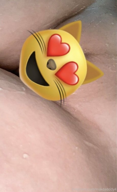 Makdadddy4