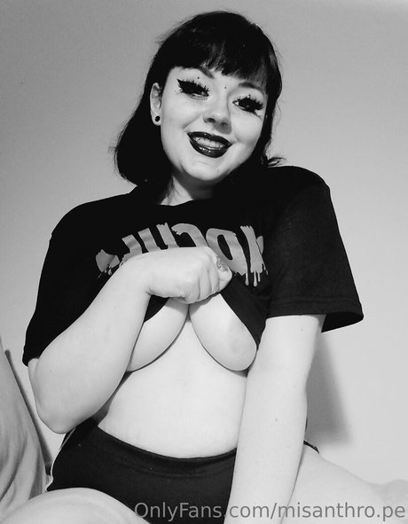 Misanthro.pe