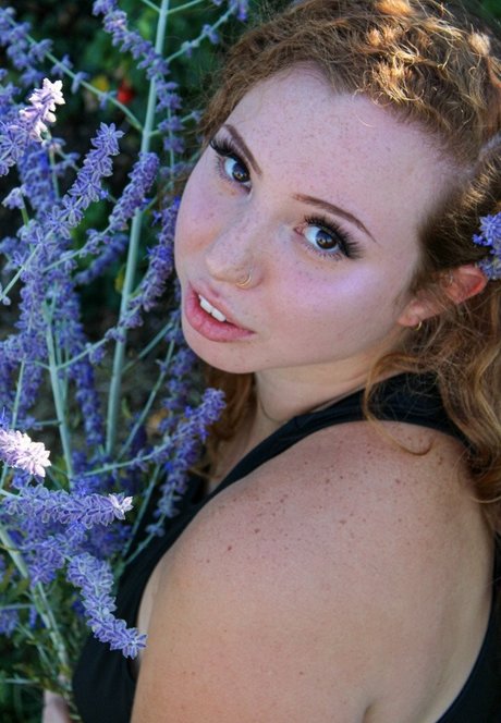 Pipermaepeach