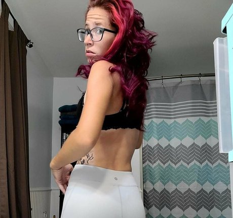 Bellaenchantressfree