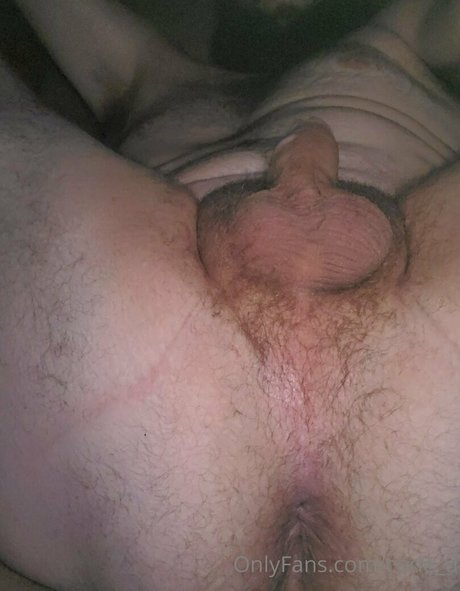 Nacktes geleaktes OnlyFans-Foto von Coded