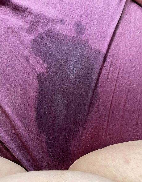 Nacktes geleaktes OnlyFans-Foto von Omgggkayyy