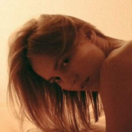 Nacktes geleaktes OnlyFans-Foto von Ssonyashnyk