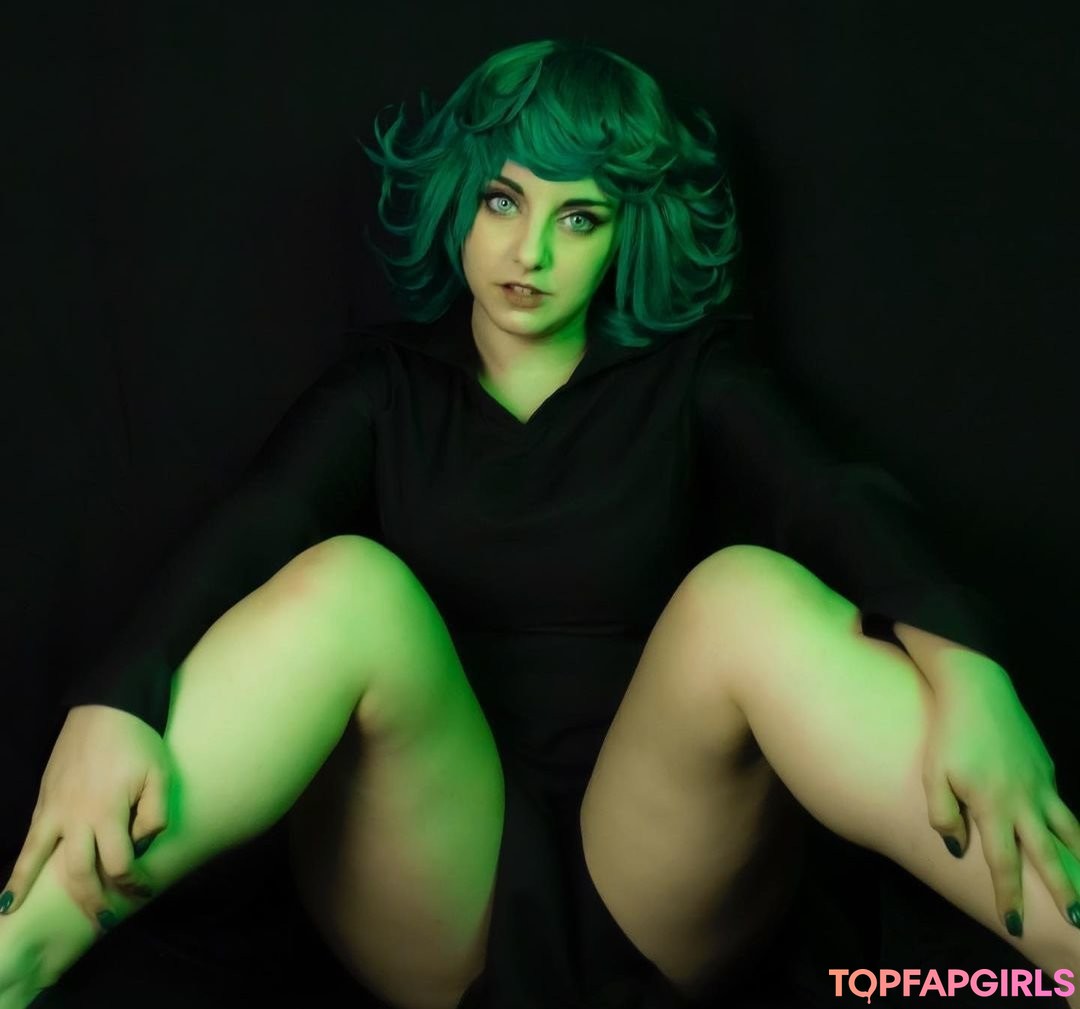 Nacktes geleaktes OnlyFans-Foto von Marcelline #2 Nacktes geleaktes OnlyFans-Foto von Marcelline #2