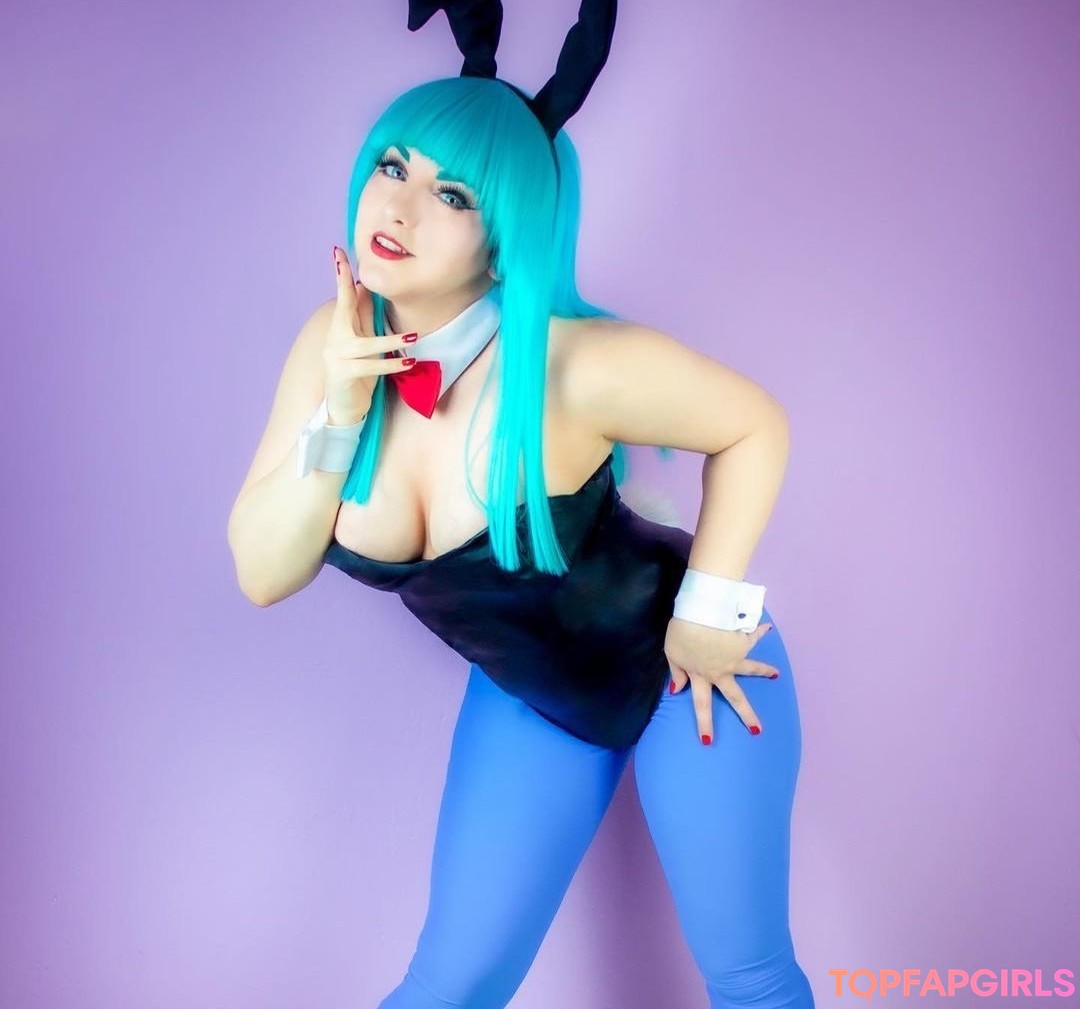 Nacktes geleaktes OnlyFans-Foto von Marcelline #74 Nacktes geleaktes OnlyFans-Foto von Marcelline #74