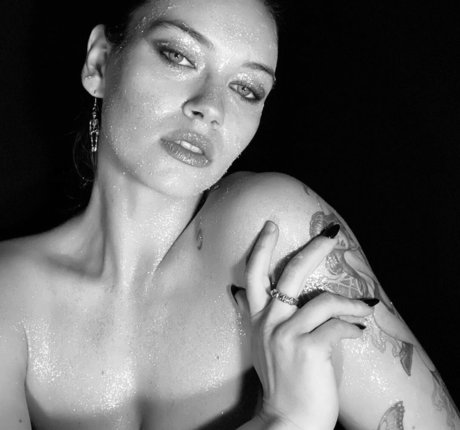 Sophia Tatum