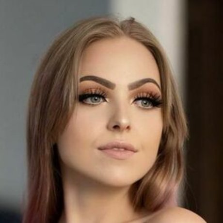 Nacktes geleaktes OnlyFans-Foto von Officialbubblybrooke