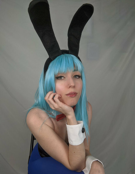 Ikuyikuy