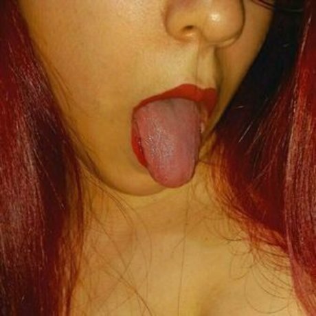 Nacktes geleaktes OnlyFans-Foto von Karencita14