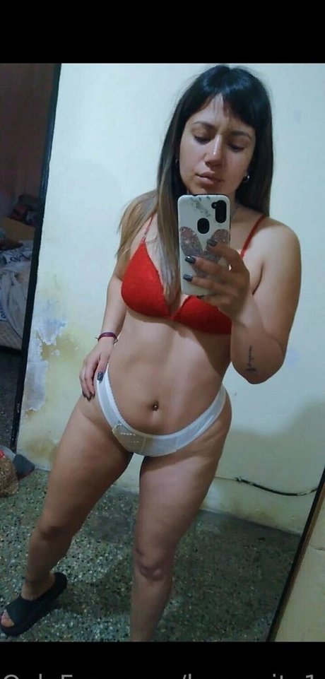 Karencita14