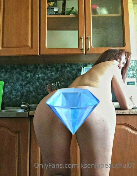 Kseniabeautiful07