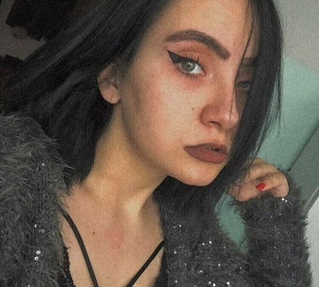 Nacktes geleaktes OnlyFans-Foto von Kseniabeautiful07