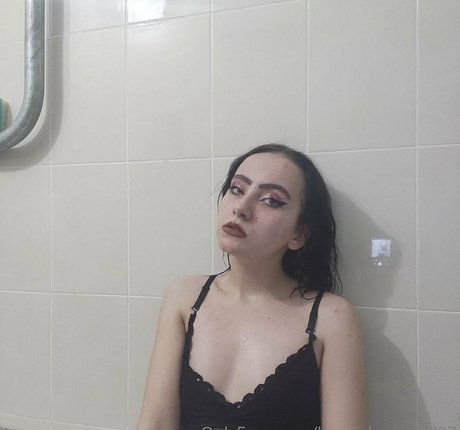 Nacktes geleaktes OnlyFans-Foto von Kseniabeautiful07