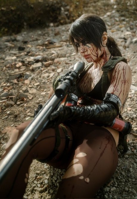 Nacktes geleaktes OnlyFans-Foto von Berceck