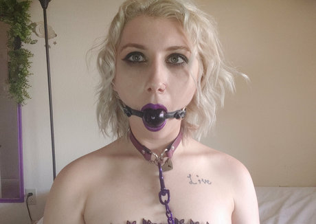 Thechronicmasochistfree