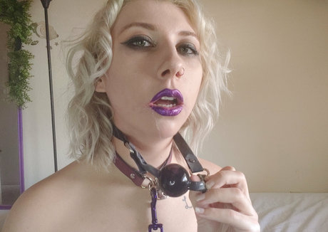 Thechronicmasochistfree