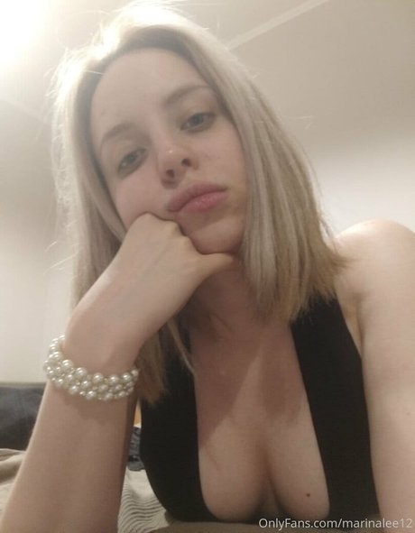 Marinalee12